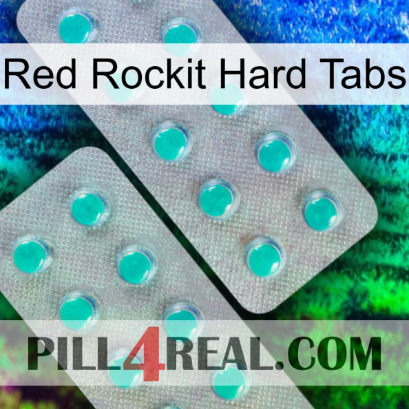 Red Rockit Hard Tabs 29.jpg